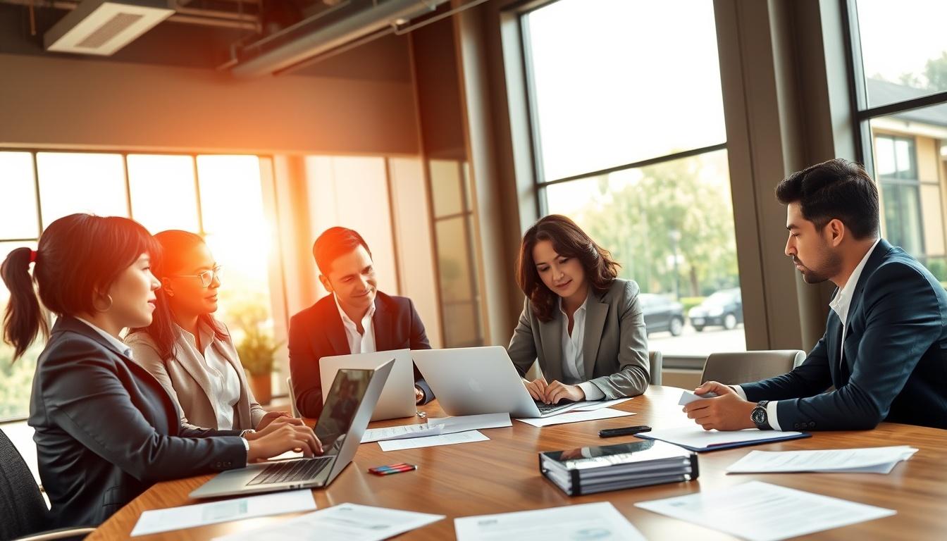 Why Employment Contracts Matter
