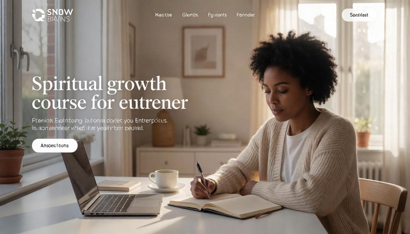 Grow Your Business with Greater Clarity